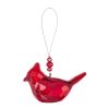 Red Cardinal of Comfort by Ganz Crystal Expressions