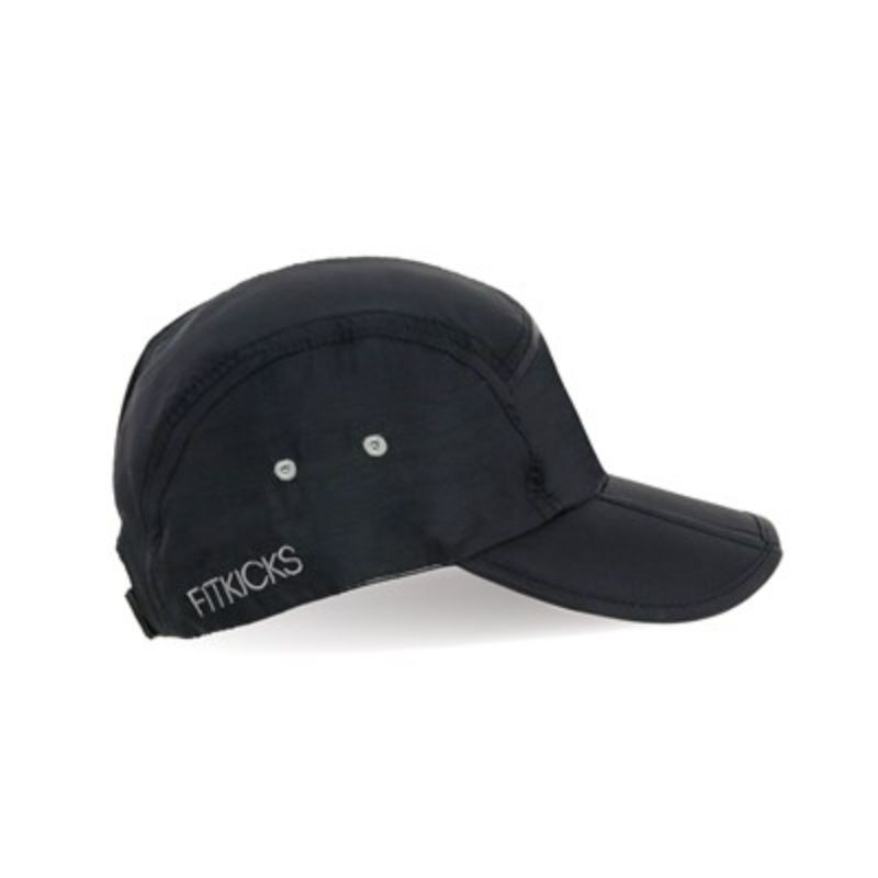 Black Cap72(1)