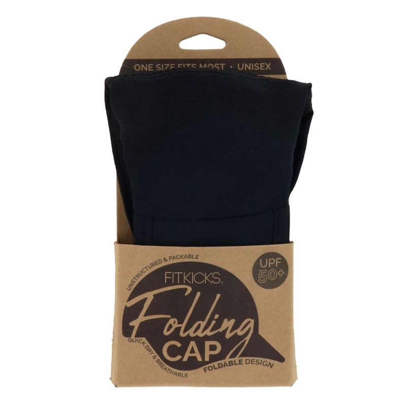 Cap Package72(1)