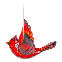 CardCharm172