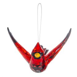CardCharm272