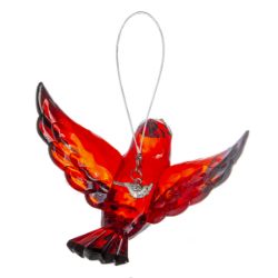 CardCharm372