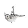 CardCharm472
