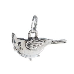 CardCharm472