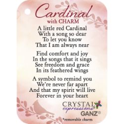 CardCharmTag72