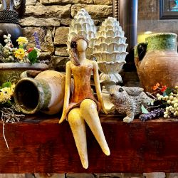 Home Decor