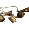 Bell Windchime side