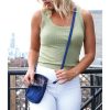 1200×1394-kdzcb-0172 Kedzie Crossbody crosstown bag