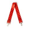 GE-Sun Drenched72 Good Energy Sun Drenched Bag Strap Interchangable