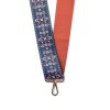 GH-Bohemian72 Gold Hour Bohemian Interchangeable Bad Strap