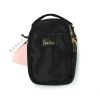 kdzcb-blk_0172 Kedzie The crosstown crossbody