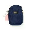 kdzcb-nvy_0172 Kedzie - The crosstown crossbody