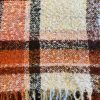 Simply Noelle Autumn Color Sample