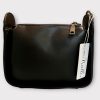 Structured Satchel Bag by Simply Noelle