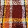Sample of burgundy color for Simply Noelle Fall