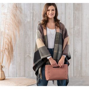 Simply Noelle Fashion