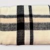 Simply Noelle Ivory Color Swatch Simply Noelle Ivory Color