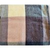 Simply Noelle mauve color sample