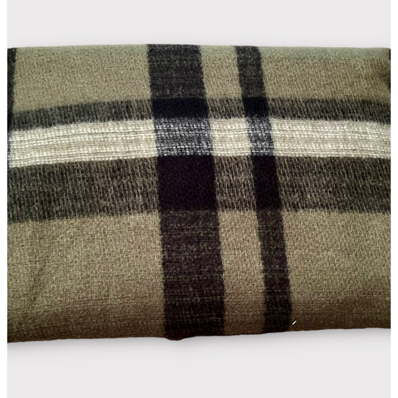 Simply Noelle Olive Color