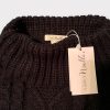 SimplyNoelleLabel72 SimplyNoelleLabel72