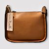 Structured Satchel Bag by Simply Noelle