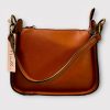 Structured Satchel Bag by Simply Noelle
